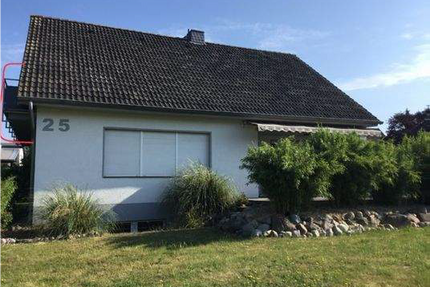 Wohnung zum Mieten in Peine 650,00 € 72 m²