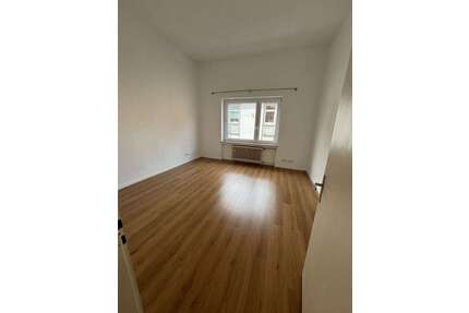 Wohnung zum Mieten in Mettmann 600,00 € 68.11 m²