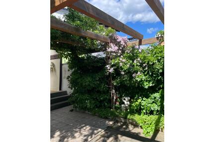 Einfamilienhaus in Annaburg - 120.000,00&nbsp;EUR Kaufpreis, ca.&nbsp; 140,00&nbsp;m&sup2; in Annaburg (PLZ: 06925)