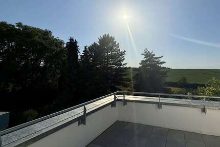 Wohnung zum Mieten in Flein 1.600,00 € 101.18 m²