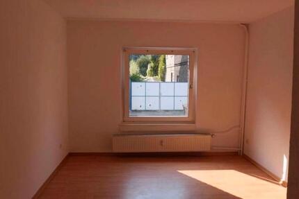 Schönes Appartement mit Küche in Düsseldorf-Benrath