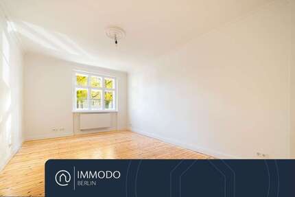 Wohnung zum Kaufen in Berlin 360.000,00 € 70 m²