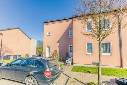 Wohnung zum Mieten in Baesweiler 385,54 € 68.63 m²