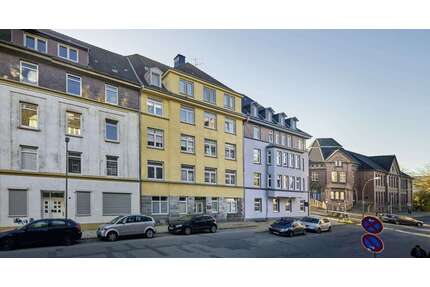 Haus zum Kaufen in Neumünster 840.000,00 € 637 m²
