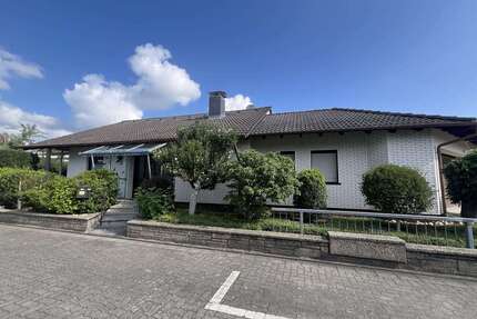 Haus zum Kaufen in Germersheim 425.000,00 € 120 m²