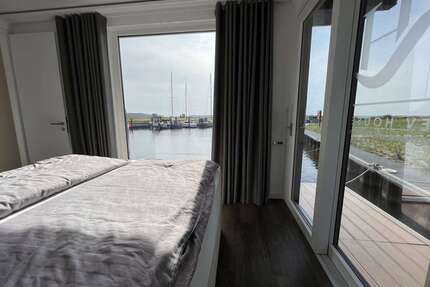 Haus zum Kaufen in Binz 890.000,00 € 100 m²