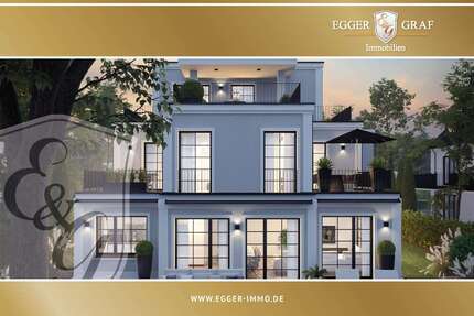 Grundstück zu verkaufen in München 2.249.000,00 € 724 m²