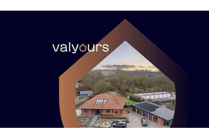 Haus zum Kaufen in Heiligenhafen 1.149.000,00 € 283.6 m²