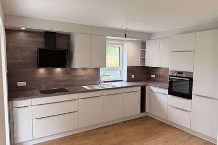 Wohnung zum Mieten in Ettlingen 1.320,00 € 84 m²
