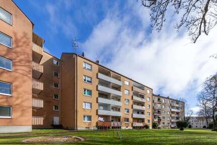 Haus zum Kaufen in Augsburg 2.300.000,00 € 785 m²