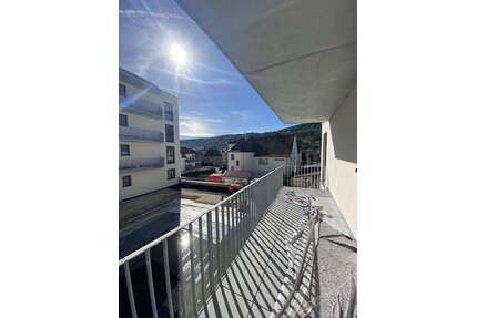 Wohnung zum Kaufen in Albstadt-Ebingen 369.500,00 € 81.2 m²