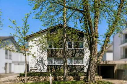 Haus zum Kaufen in Saarlouis 485.000,00 € 272 m²
