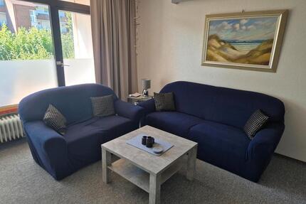 FeWo Hoffmann Kellenhuse - 45,00&nbsp;EUR Kaltmiete, in Hagen (PLZ: 58095)