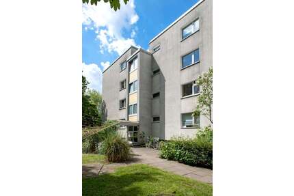 Wohnung zum Mieten in Monheim 813,00 € 70.39 m²