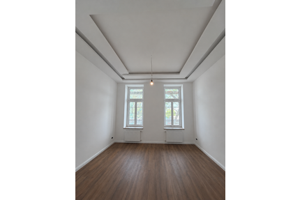 Wohnung zum Mieten in Rostock 1.027,00 € 51.37 m²