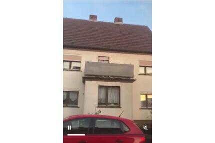 Haus zu verkaufen in 34582 Borken Kleinenglis - Borken (Hessen)