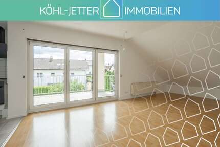 Wohnung zum Mieten in Bisingen 760,00 € 76 m²
