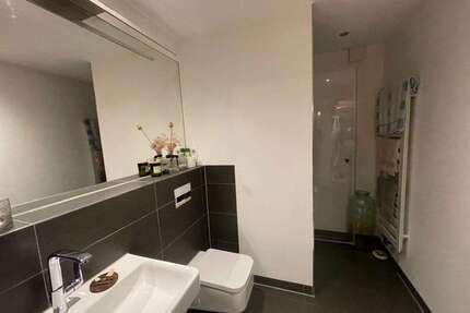 Wohnung zum Mieten in WetterRuhr 450,81 € 54 m² - Wetter/Ruhr