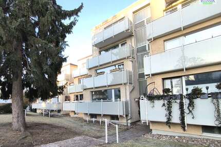 Wohnung zum Mieten in Braunschweig 660,00 € 66.68 m²