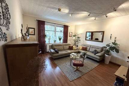 Wohnung zum Mieten in Essen 998,00 € 76.79 m²