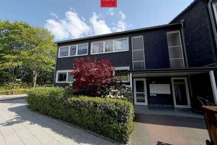 Wohnung zum Kaufen in Neuss 249.000,00 € 78 m²