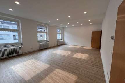 Wohnung zum Mieten in Düsseldorf 1.479,00 € 104 m²