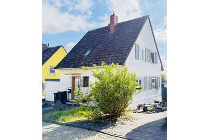 Haus zum Kaufen in Andernach 295.000,00 € 77.8 m²