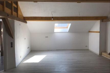 2 12 Zimmerwohnung zur Miete - 460,00&nbsp;EUR Kaltmiete, ca.&nbsp; 75,00&nbsp;m&sup2; in Wassenach (PLZ: 56653)