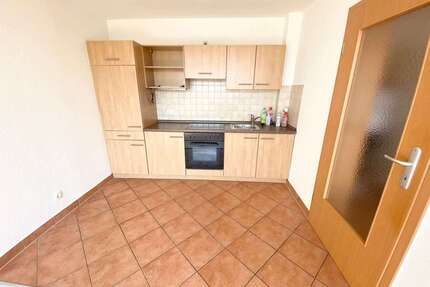 Wohnung zum Mieten in Rostock 380,00 € 32 m²