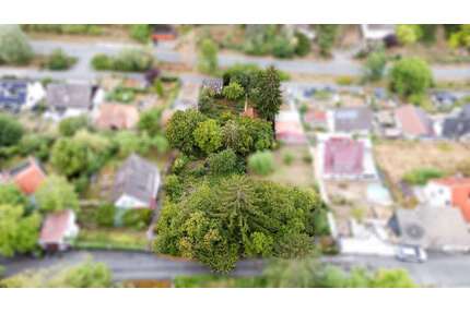 Grundstück zu verkaufen in Würzburg 309.750,00 € 1399 m²