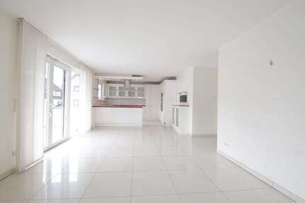 Wohnung zum Kaufen in Bochum 385.000,00 € 100.75 m²