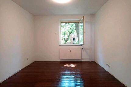 2 Zimmerwohnung - 109.000,00&nbsp;EUR Kaufpreis, ca.&nbsp; 47,00&nbsp;m&sup2; in Bremen (PLZ: 28237) Burglesum