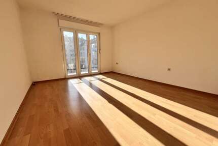 Wohnung zum Kaufen in Fürth 186.700,00 € 48.6 m²