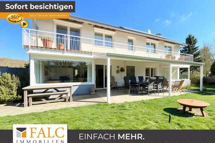 Haus zum Kaufen in Wachtberg 749.000,00 € 200 m²