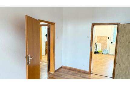 Duisburg Neudorf Wohnung zu Vermieten