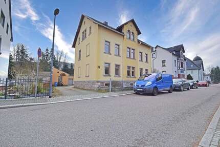 Haus zum Kaufen in Thalheim 219.550,00 € 270 m²