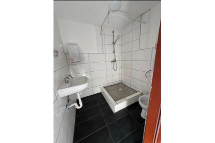 2 Zimmer Wohnung zu vermieten - 800,00&nbsp;EUR Kaltmiete, ca.&nbsp; 55,00&nbsp;m&sup2; in Sandhausen (PLZ: 69207)