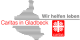 Altenzentrum St. Altfrid