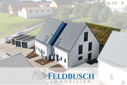 Haus zum Kaufen in Lupburg 495.000,00 € 145.09 m²