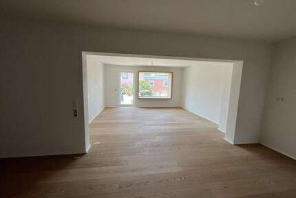 Wohnung zum Kaufen in Haslach 596.000,00 € 120 m²