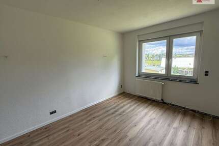 Wohnung zum Mieten in Elterlein 350,00 € 57 m²