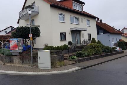 Wohnung mit 4 Zimmer - 310.000,00&nbsp;EUR Kaufpreis, ca.&nbsp; 90,00&nbsp;m&sup2; in Karlsbad (PLZ: 76307)