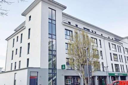 Wohnung zum Kaufen in Velbert 795.000,00 € 200 m²