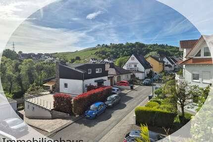 Wohnung zum Mieten in Eltville Martinsthal 795,00 € 66 m²