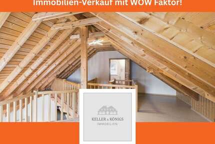 Haus zum Kaufen in Gunderath 355.000,00 € 462 m²