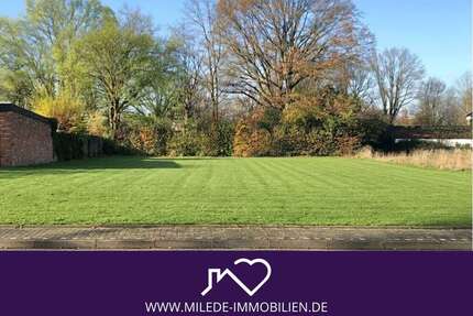 Haus zum Kaufen in Baesweiler Setterich 199.999,00 € 240 m² - Baesweiler / Setterich