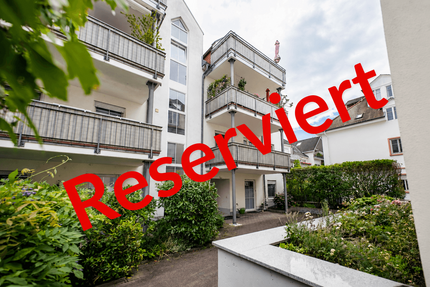 Wohnung zum Kaufen in Wiesbaden 354.950,00 € 90.11 m²