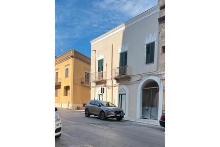 Haus verkaufen sicilia - 179.000,00&nbsp;EUR Kaufpreis, ca.&nbsp; 130,00&nbsp;m&sup2; in Lahr (Schwarzwald) (PLZ: 77933)