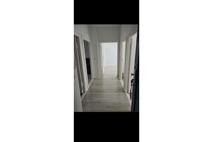 Untermiete max. 2 Personen mit Anmeldung Tempelhof - Berlin Mitte