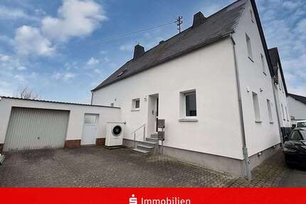 Haus zum Kaufen in Polch 370.000,00 € 154 m²